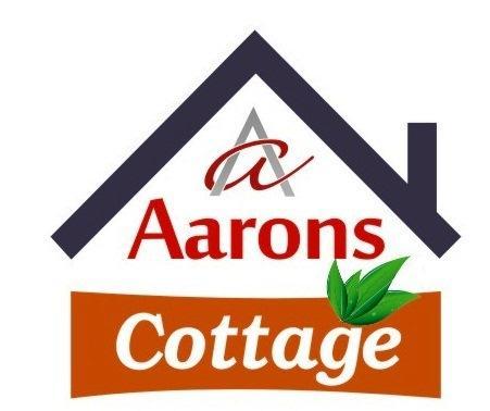 Aarons Cottage Munnar Eksteriør billede